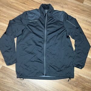 Galvin Green Golf Jacket Full Zip Size Xl